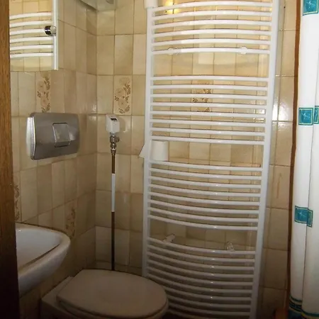 Monteur Gaestehaus * Mönchengladbach